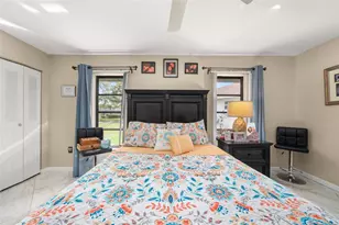 4201 Westminster Rd, Sebring, FL 33875 - Photo 18