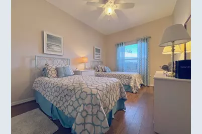 4215 Muirfield Loop, Lake Wales, FL 33859 - Photo 20