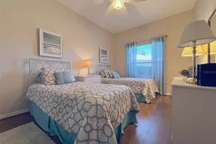 4215 Muirfield Loop, Lake Wales, FL 33859 - Photo 20