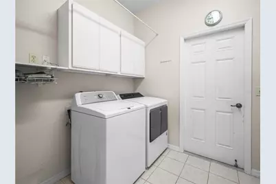4215 Muirfield Loop, Lake Wales, FL 33859 - Photo 32