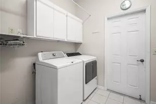 4215 Muirfield Loop, Lake Wales, FL 33859 - Photo 32