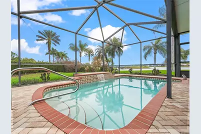 4215 Muirfield Loop, Lake Wales, FL 33859 - Photo 2