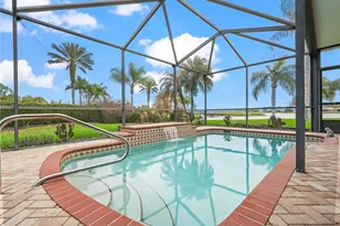 4215 Muirfield Loop, Lake Wales, FL 33859 - Photo 2