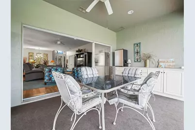 4215 Muirfield Loop, Lake Wales, FL 33859 - Photo 30