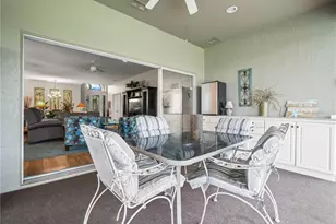 4215 Muirfield Loop, Lake Wales, FL 33859 - Photo 30