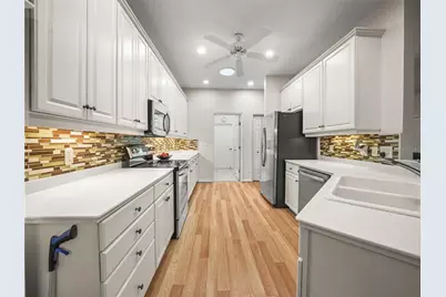 4215 Muirfield Loop, Lake Wales, FL 33859 - Photo 10