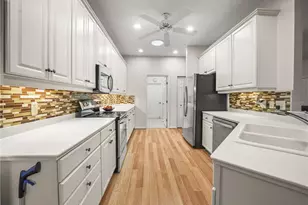 4215 Muirfield Loop, Lake Wales, FL 33859 - Photo 10