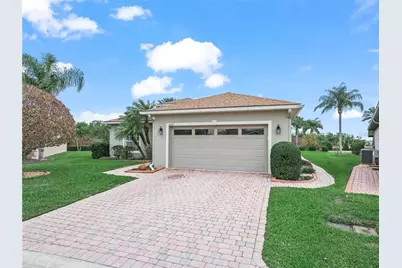 4215 Muirfield Loop, Lake Wales, FL 33859 - Photo 34