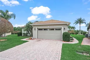 4215 Muirfield Loop, Lake Wales, FL 33859 - Photo 34