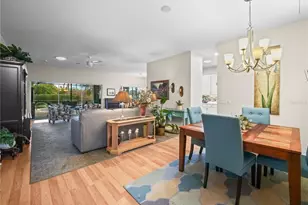 4215 Muirfield Loop, Lake Wales, FL 33859 - Photo 6