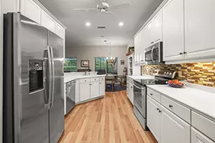4215 Muirfield Loop, Lake Wales, FL 33859 - Photo 8