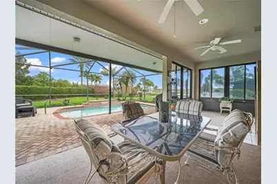 4215 Muirfield Loop, Lake Wales, FL 33859 - Photo 26