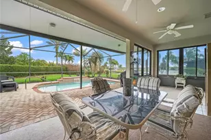 4215 Muirfield Loop, Lake Wales, FL 33859 - Photo 26