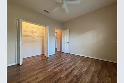 4215 Muirfield Loop, Lake Wales, FL 33859 - Photo 24