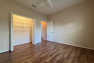 4215 Muirfield Loop, Lake Wales, FL 33859 - Photo 24