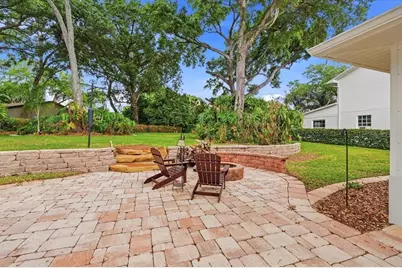2000 Lake Ariana Boulevard, Auburndale, FL 33823 - Photo 60