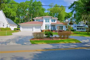 2000 Lake Ariana Blvd, Auburndale, FL 33823 - Photo 4