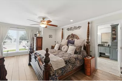 2000 Lake Ariana Boulevard, Auburndale, FL 33823 - Photo 40