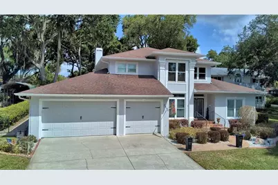 2000 Lake Ariana Boulevard, Auburndale, FL 33823 - Photo 2