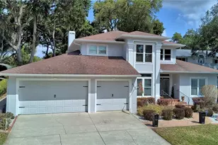 2000 Lake Ariana Blvd, Auburndale, FL 33823 - Photo 2