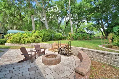 2000 Lake Ariana Boulevard, Auburndale, FL 33823 - Photo 76