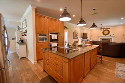 2000 Lake Ariana Boulevard, Auburndale, FL 33823 - Photo 16