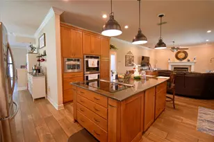 2000 Lake Ariana Blvd, Auburndale, FL 33823 - Photo 16