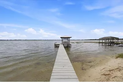 2000 Lake Ariana Boulevard, Auburndale, FL 33823 - Photo 62