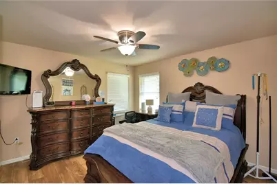 2000 Lake Ariana Boulevard, Auburndale, FL 33823 - Photo 70