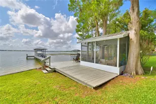 2000 Lake Ariana Blvd, Auburndale, FL 33823 - Photo 82