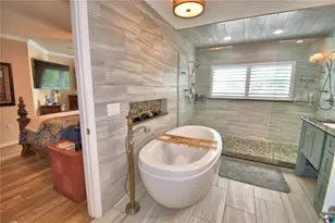 2000 Lake Ariana Blvd, Auburndale, FL 33823 - Photo 52