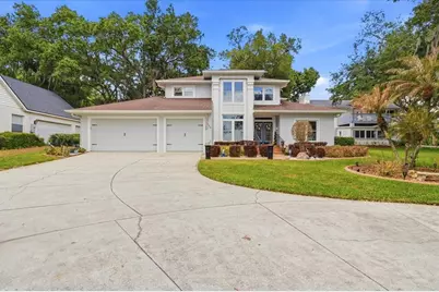 2000 Lake Ariana Boulevard, Auburndale, FL 33823 - Photo 1