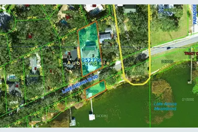 2000 Lake Ariana Boulevard, Auburndale, FL 33823 - Photo 6