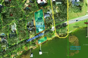 2000 Lake Ariana Blvd, Auburndale, FL 33823 - Photo 6