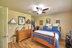 2000 Lake Ariana Blvd, Auburndale, FL 33823 - Photo 62