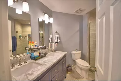 2000 Lake Ariana Boulevard, Auburndale, FL 33823 - Photo 64