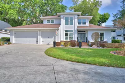 2000 Lake Ariana Boulevard, Auburndale, FL 33823 - Photo 1