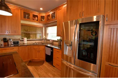 2000 Lake Ariana Boulevard, Auburndale, FL 33823 - Photo 22