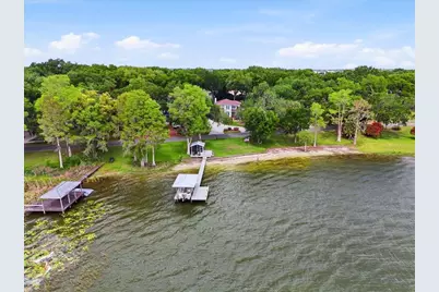 2000 Lake Ariana Boulevard, Auburndale, FL 33823 - Photo 64
