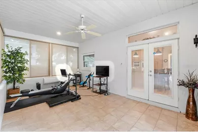 2000 Lake Ariana Boulevard, Auburndale, FL 33823 - Photo 32