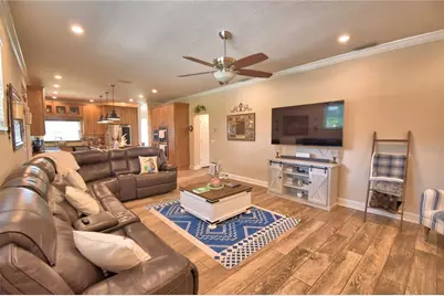 2000 Lake Ariana Boulevard, Auburndale, FL 33823 - Photo 24