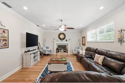 2000 Lake Ariana Boulevard, Auburndale, FL 33823 - Photo 14