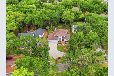 2000 Lake Ariana Boulevard, Auburndale, FL 33823 - Photo 4