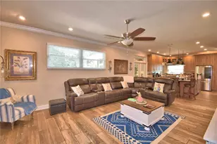 2000 Lake Ariana Blvd, Auburndale, FL 33823 - Photo 26