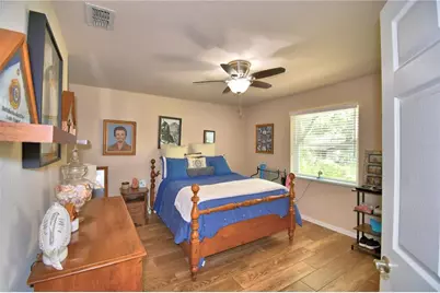 2000 Lake Ariana Boulevard, Auburndale, FL 33823 - Photo 60