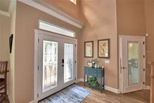 2000 Lake Ariana Blvd, Auburndale, FL 33823 - Photo 8