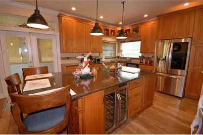 2000 Lake Ariana Boulevard, Auburndale, FL 33823 - Photo 20