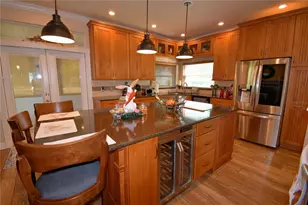 2000 Lake Ariana Blvd, Auburndale, FL 33823 - Photo 20