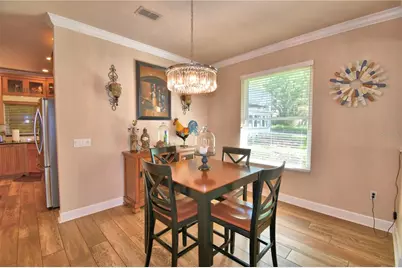 2000 Lake Ariana Boulevard, Auburndale, FL 33823 - Photo 14