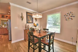 2000 Lake Ariana Blvd, Auburndale, FL 33823 - Photo 14